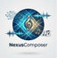 NexusComposer